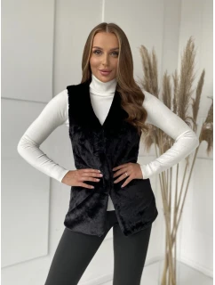 Vesta YP KZ LP 018.11P černá