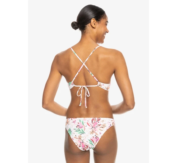 Dámský bikinový set Roxy BEACH CLASSICS