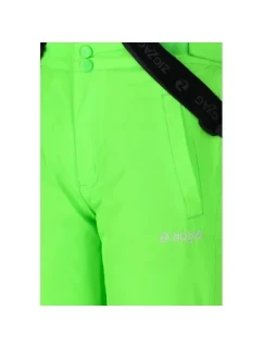 Dětské lyžařské kalhoty model 20579992 - Zigzag