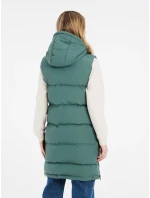 Dámská vesta Protest PRTMIASSY