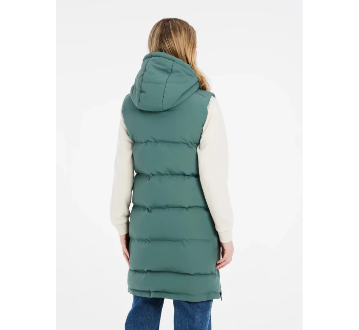 Dámská vesta Protest PRTMIASSY