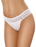 Dámské kalhotky 24 - Gabidar