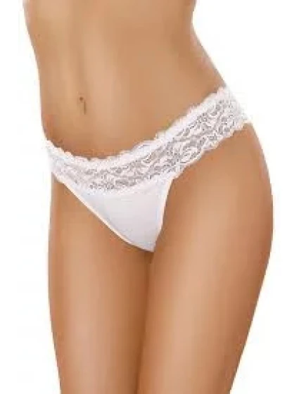 Dámské kalhotky 24 - Gabidar