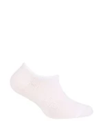 Pánské ťapky Be Active W91.0S0 - WOLA