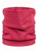 Bavlněný šál komín GP005 - Noviti