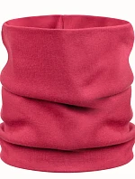 Bavlněný šál komín GP005 - Noviti