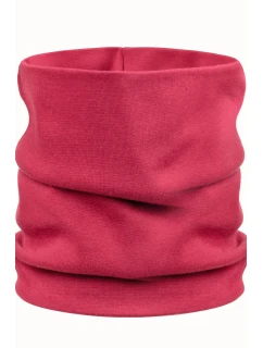 Bavlněný šál komín GP005 - Noviti