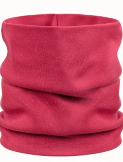 Bavlněný šál komín GP005 - Noviti