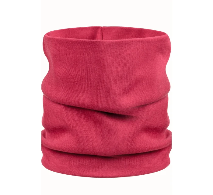 Bavlněný šál komín GP005 - Noviti