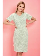 2956 DÁMSKÉ TRIČKO GLORIA S-XL