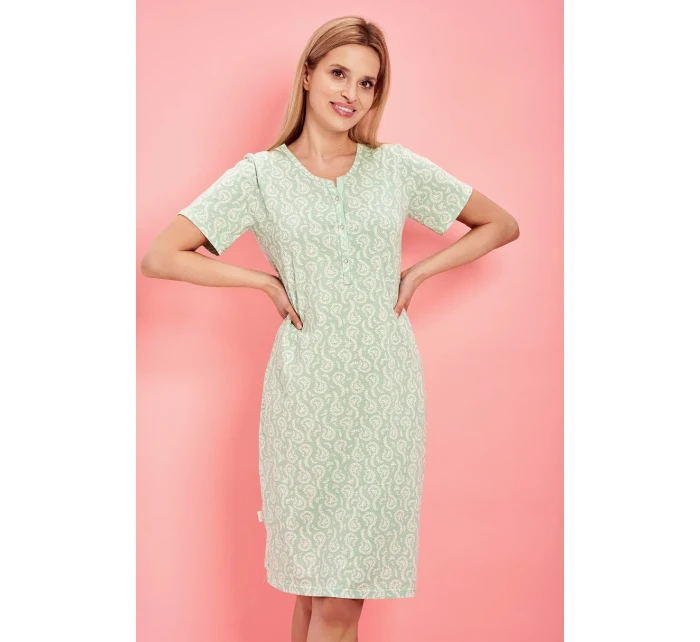 2956 DÁMSKÉ TRIČKO GLORIA S-XL