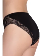 DÁMSKÝ   2XL model 21762223 - Lama