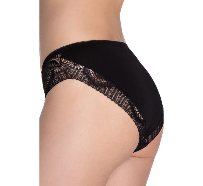 DÁMSKÝ   2XL model 21762223 - Lama