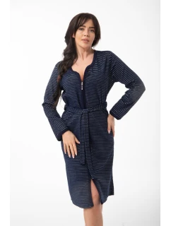 DÁMSKÝ ŽUPAN FR-371