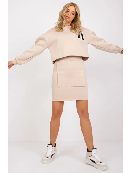 Sada model 164780 Ex Moda