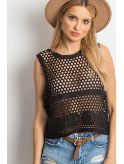 Top  model 215369 AT