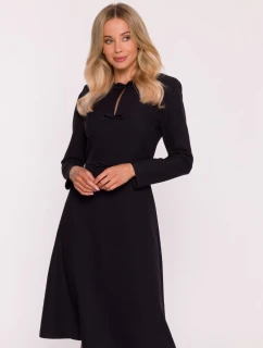 Denní šaty model 217284 Stylove