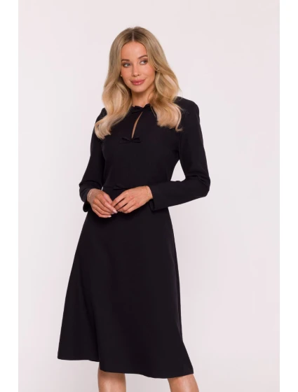 Denní šaty model 217284 Stylove Denní šaty model 217284 Stylove