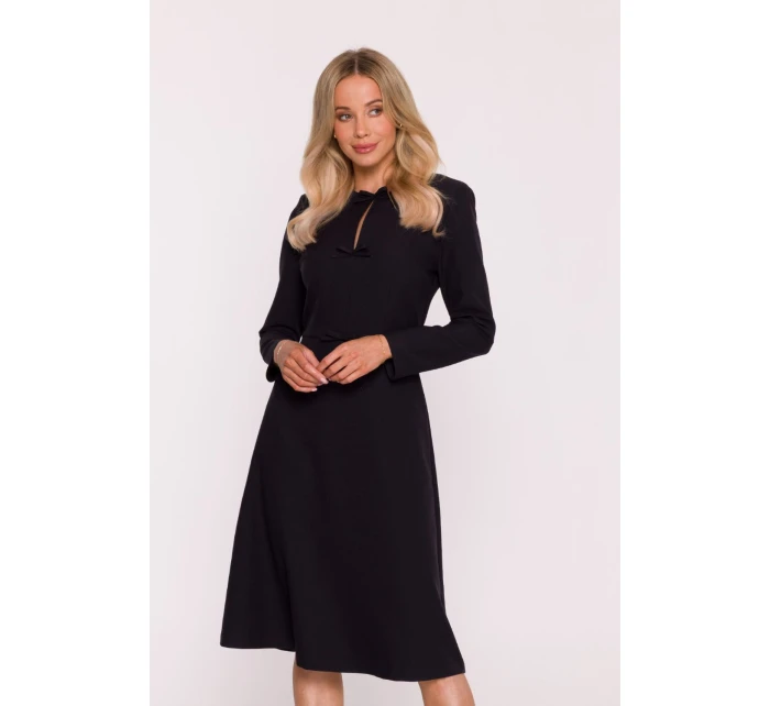 Denní šaty model 217284 Stylove Denní šaty model 217284 Stylove