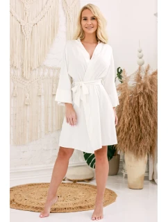 Župan  model 218856 Kalimo