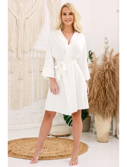 Župan  model 218856 Kalimo