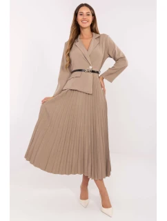 Denní šaty model 219188 Italy Moda