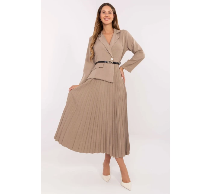 Denní šaty model 219188 Italy Moda