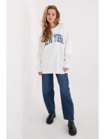 Mikina model 222505 Factory Price Mikina model 222505 Factory Price