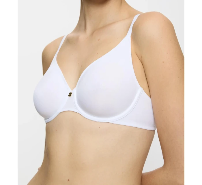 Body Make-Up Essentials W - WHITE - TRIUMPH WHITE - TRIUMPH Body Make-Up Essentials W - WHITE - TRIUMPH WHITE - TRIUMPH