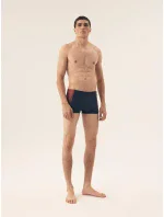 Henderson 42607 Plavecké boxerky Radon M-4XL