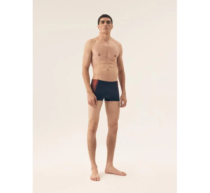 Henderson 42607 Plavecké boxerky Radon M-4XL