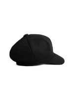 Kaszkiet Art Of Polo 23910