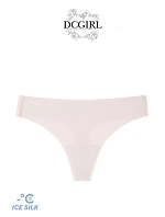 Tanga A'12 model 22250521 - DC Girl Tanga A'12 model 22250521 - DC Girl