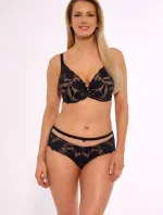 Push-up podprsenka Gaia BS 1225 Sophia