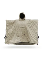 pončo model 20747906 - Offlander