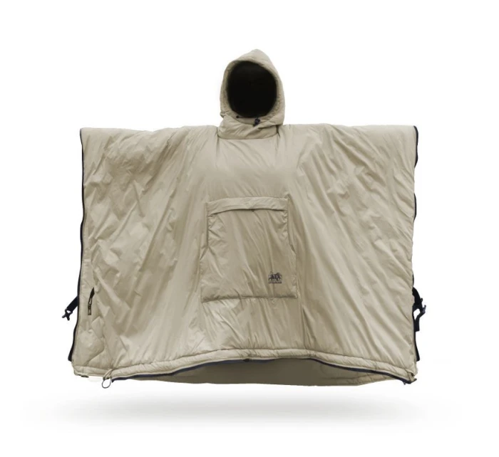 pončo model 20747906 - Offlander