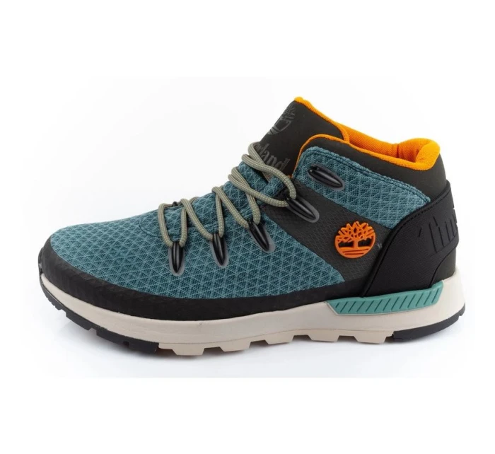 Boty Timberland M TB0A5XEW CL6 Boty Timberland M TB0A5XEW CL6