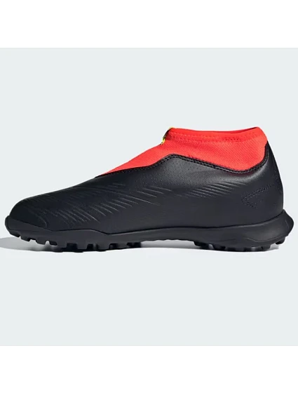 Boty Predator League LL TF Jr model 19458714 - ADIDAS