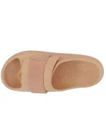 Žabky  Luxe Slide M model 20087422 - Crocs