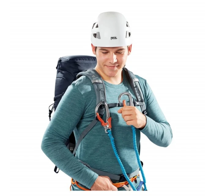 Turistický batoh Deuter Trail 24l 3440324-7411