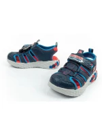 Sandály Jr model 20203402 - Skechers Sandály Jr model 20203402 - Skechers