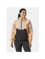 Helly Hansen W Rig Bunda do deště W 54077 316 Helly Hansen W Rig Bunda do deště W 54077 316