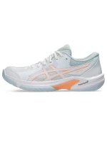 Boty Asics Beyond FF W 1072A095-104