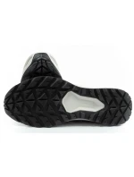 Sportovní obuv Lowa M 310431 0199 Sportovní obuv Lowa M 310431 0199