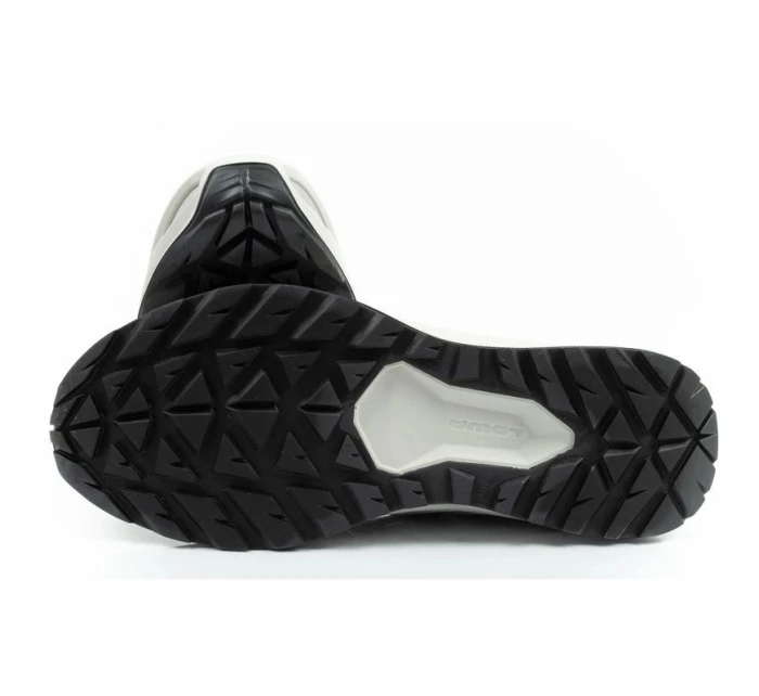 Sportovní obuv Lowa M 310431 0199 Sportovní obuv Lowa M 310431 0199