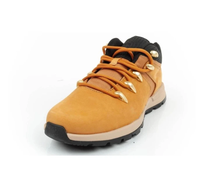 Boty Timberland Sprint Trekker M TB0A5VJG231 Boty Timberland Sprint Trekker M TB0A5VJG231