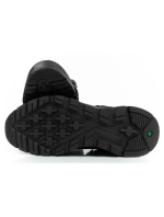 Boty Trekker M model 20556570 - Timberland Boty Trekker M model 20556570 - Timberland