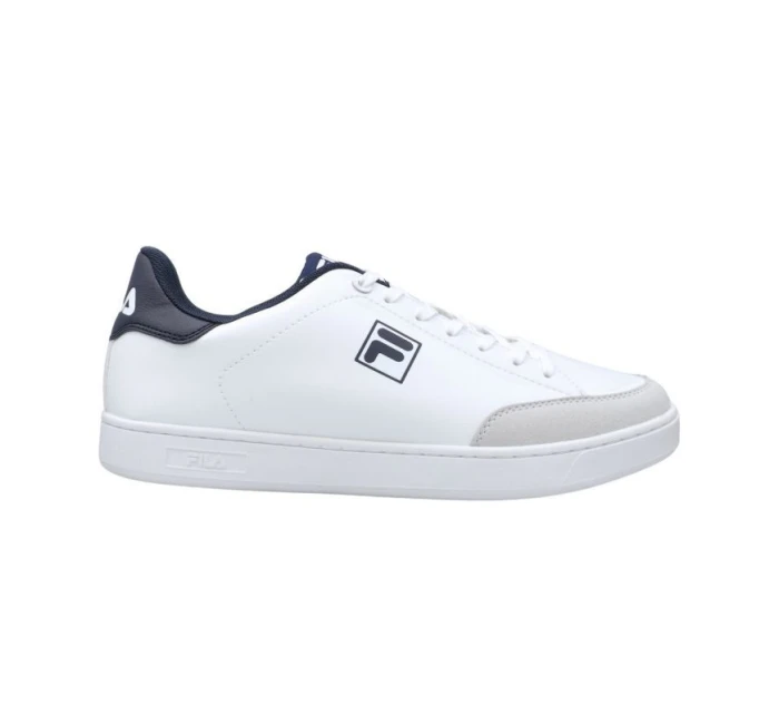 Boty M model 20574903 - Fila Boty M model 20574903 - Fila