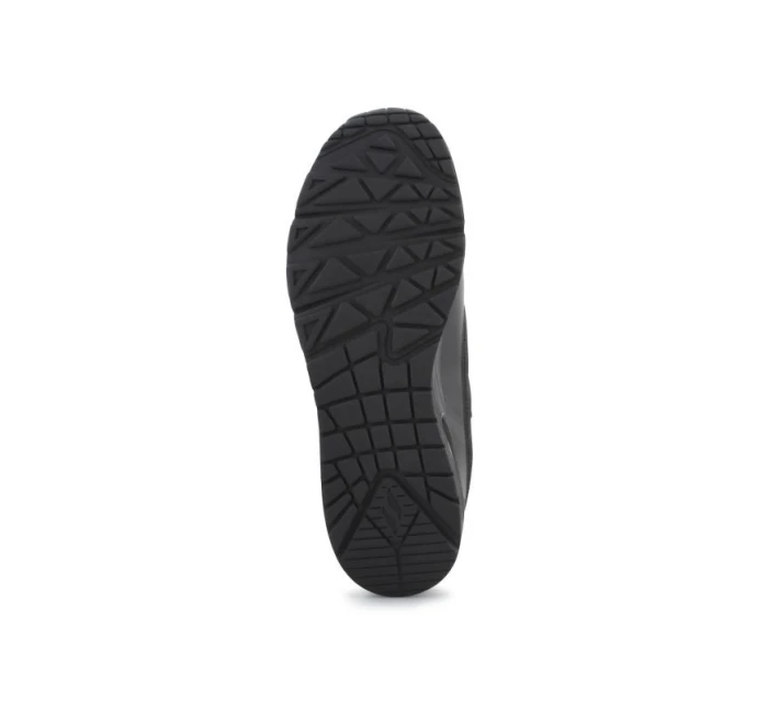 Boty Skechers Uno Maverick Flooded M 183017-BBK