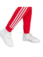 Kalhoty Essentials 3Stripes Fleece W model 20595414 - ADIDAS Kalhoty Essentials 3Stripes Fleece W model 20595414 - ADIDAS